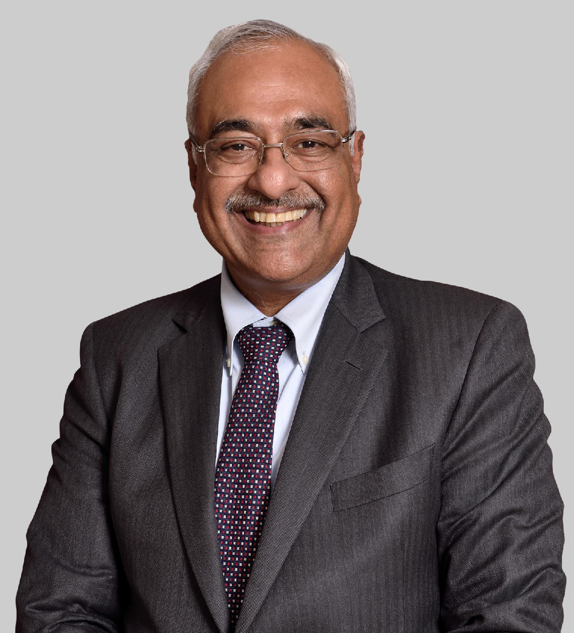 ICT Industry Veteran Manoj Chugh joins as Advisor to the Board at ...