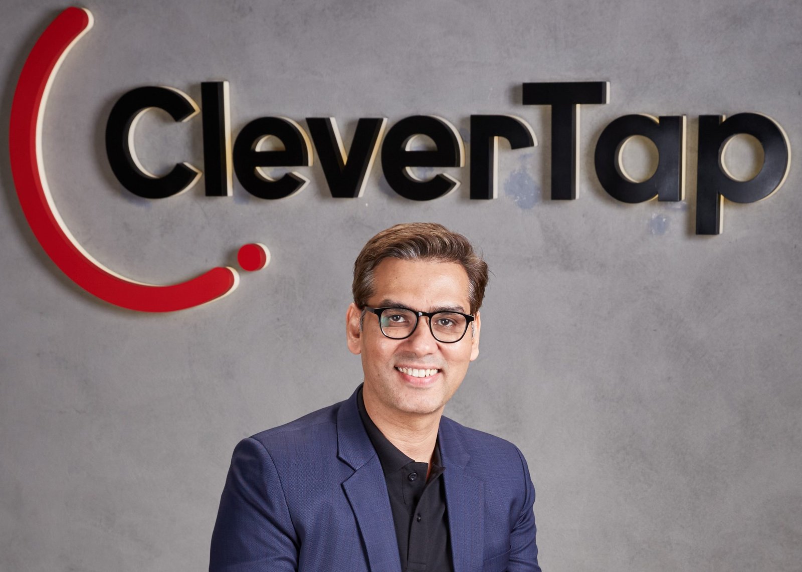 CleverTap Reviews 2024: Details, Pricing, & Features | G2