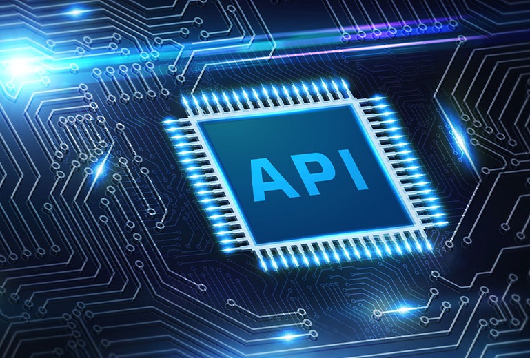 Elevating API CyberSecurity to Reinforce Cyber Defense - CIO AXIS