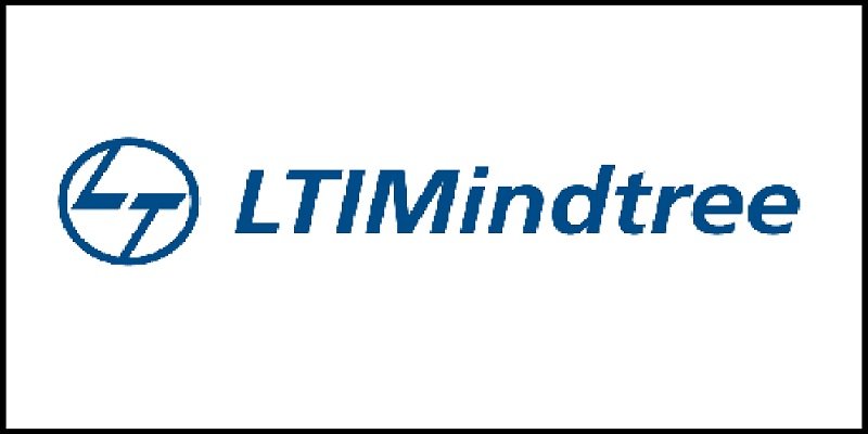 LTIMindtree Unveils Industry Solutions for Retail Media & Smart Service ...