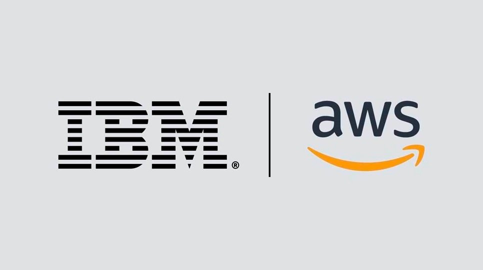 IBM Expands Relationship with AWS to Bring Generative AI Solutions ...