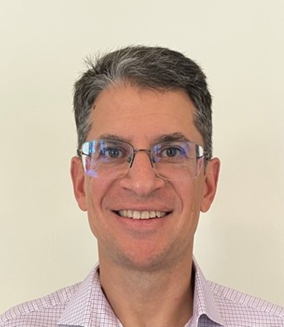 Tenable Strengthens Channel Leadership In Asia Pacific And Japan With Tenable Strengthens Channel Leadership In Asia Pacific And Japan With