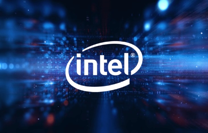 Intel Delivers New High-Level Compute Solutions in Mobile, Desktop and ...