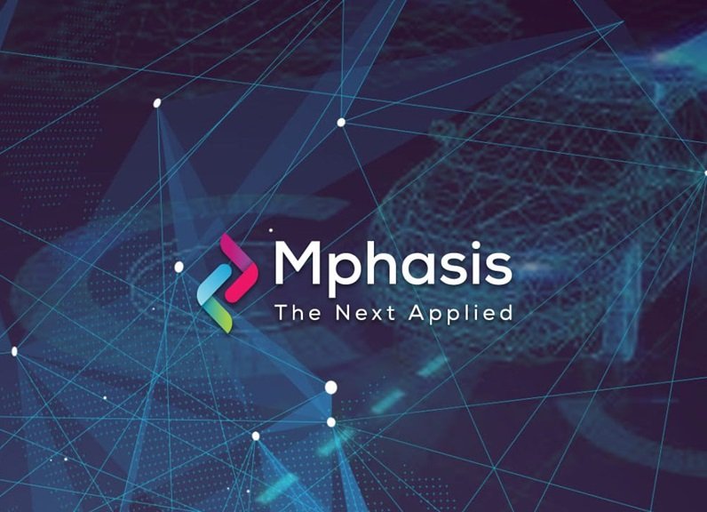 Mphasis Wins 2023 ISG Star of Excellence Award for Pioneering AI ...