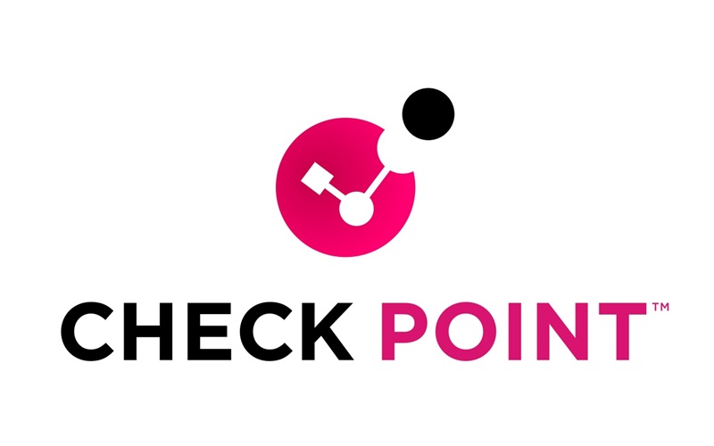 Checkpoint Nvidia Check Point to Set New Standard for Securing AI Cloud Infrastructure at ...