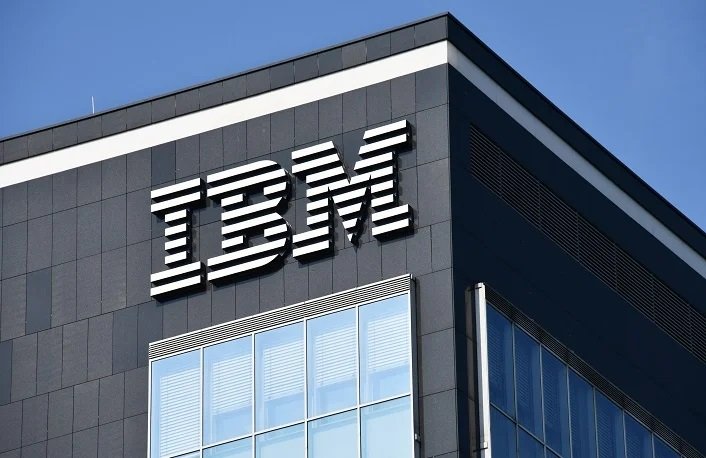 IBM Announces Availability Of Open-Source Mistral AI Model On Watsonx ...