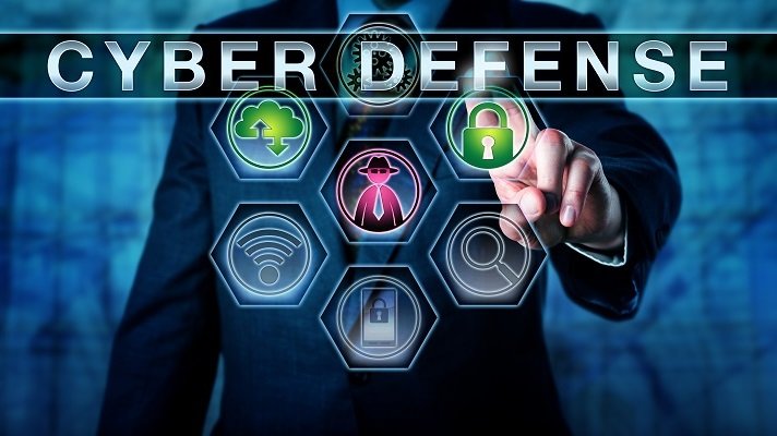 Trend Micro’s 2023 Roundup Report Shows India’s Cyber Defense on the ...