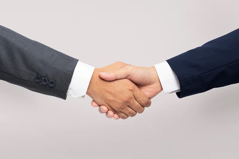 Vertiv Joins The NVIDIA Partner Network - CIO AXIS