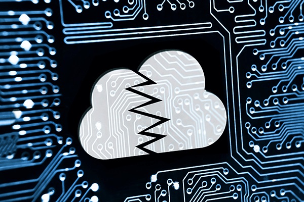 enhances cloud detection with trap tech Images High... CrowdStrike Expands Cloud Detection and Response Leadership to Stop ...