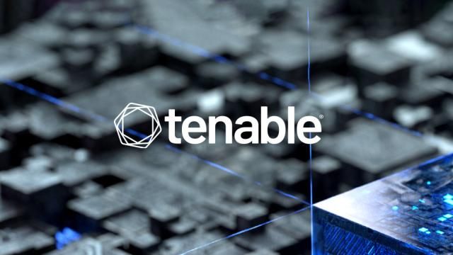 Tenable Research Discovers ‘ConfusedFunction’ Vulnerability in Google ...