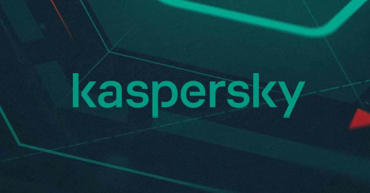 Meet Kaspersky Next New Flagship Product Line for Businesses in India ...