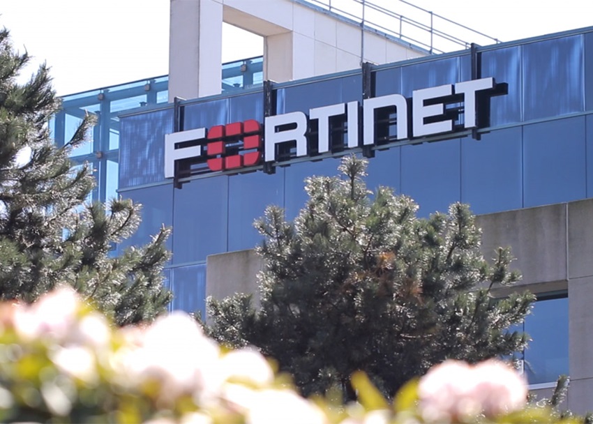 Fortinet Announces Progress Towards its Mission to Tackle the ...