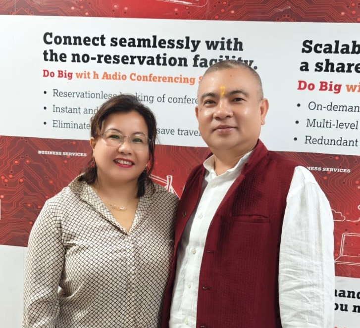 3C IT Solutions Eyes 2x Revenue Growth for FY2025 with Rs. 21 Crore in ...