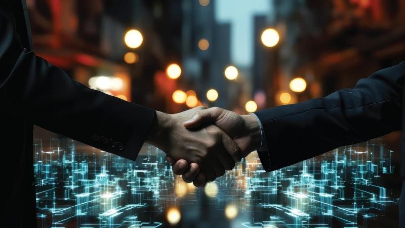 Verizon Collaborates with NVIDIA to Power AI Workloads on 5G Private ...