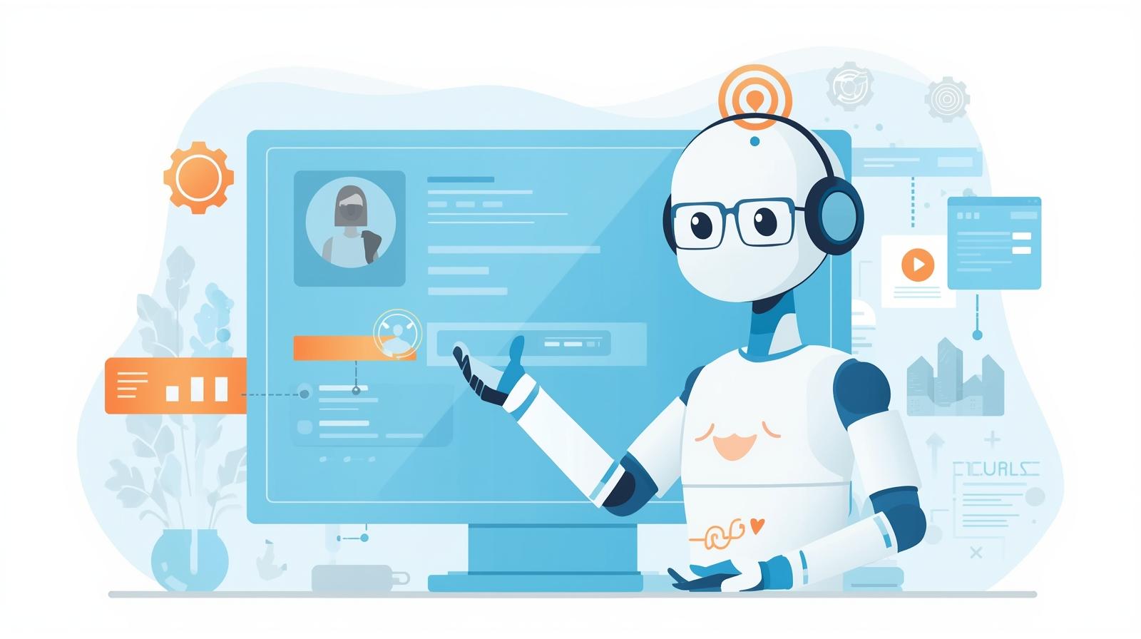 Adobe Acrobat AI Assistant Introduces New GenAI Features to Make ...