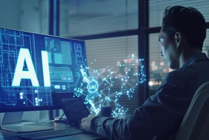 Nutanix & NVIDIA Unlock The Future of Agentic AI for The Enterprise ...