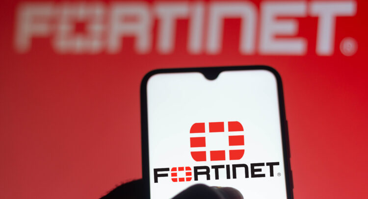 Fortinet Strengthens Code-to-Cloud Security with CNAPP Enhancements and ...