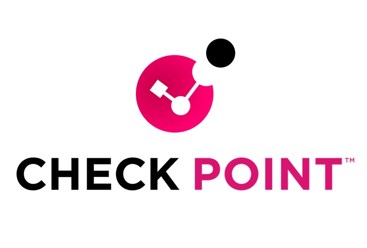 check-point-software-cloudguard-waf-expands-global-footprint-with-eight