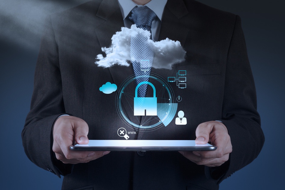 OpenText Unveils Secure Cloud Evolution to Supercharge Managed Service ...