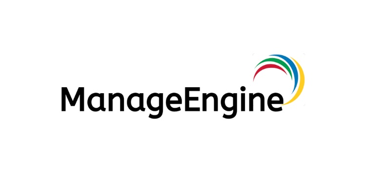 ManageEngine Strengthens Its Unified Security Platform With ...