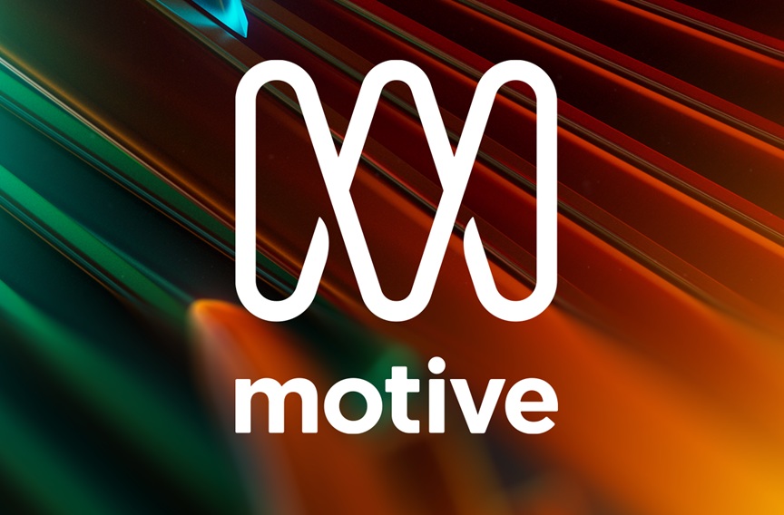 Mottive Motive’s Entitlement Server Acknowledged as a Pacesetter in ...
