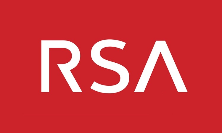 RSA Announces CEO Transition to Lead New Phase of Growth - CIO AXIS