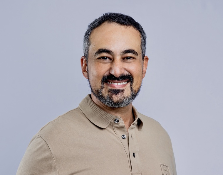 New Relic Names Simon Rizkalla Vice President of Customer Advocacy for ...