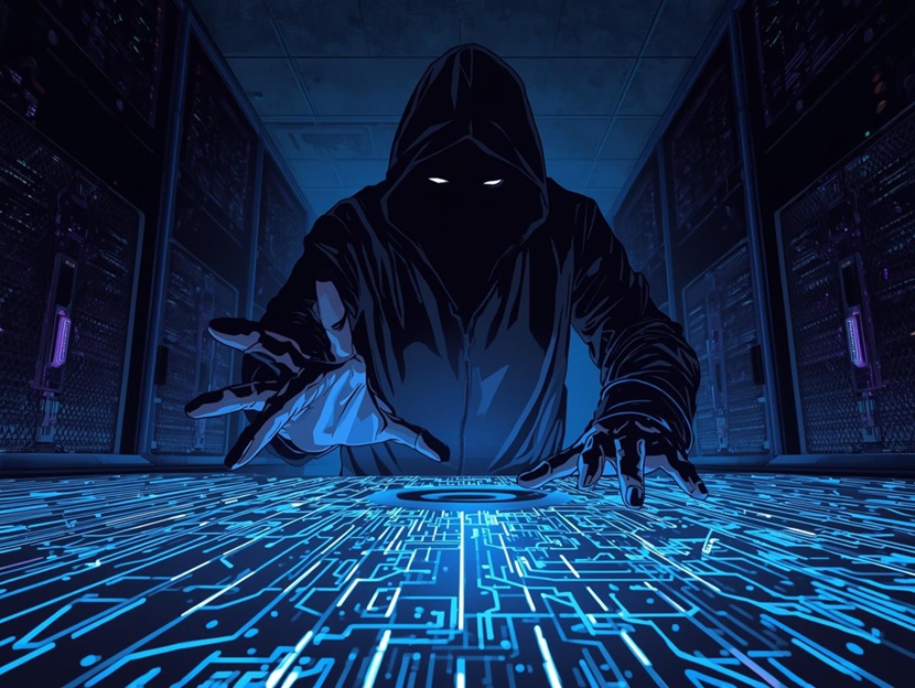 Seven Critical Vulnerabilities Open ChatGPT to Data Theft and Hijacking ...