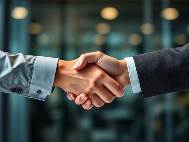 VAST Data Partners with Microsoft to Power the Next Wave of Agentic AI ...