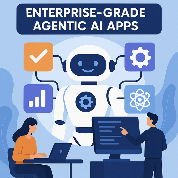 Snowflake unveils innovations to accelerate enterprise-grade agentic AI ...