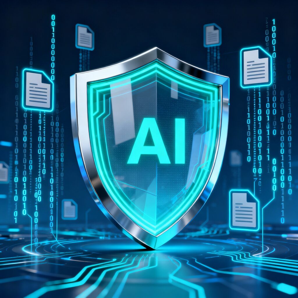 CrowdStrike Announces the General Availability of Falcon AI Detection ...