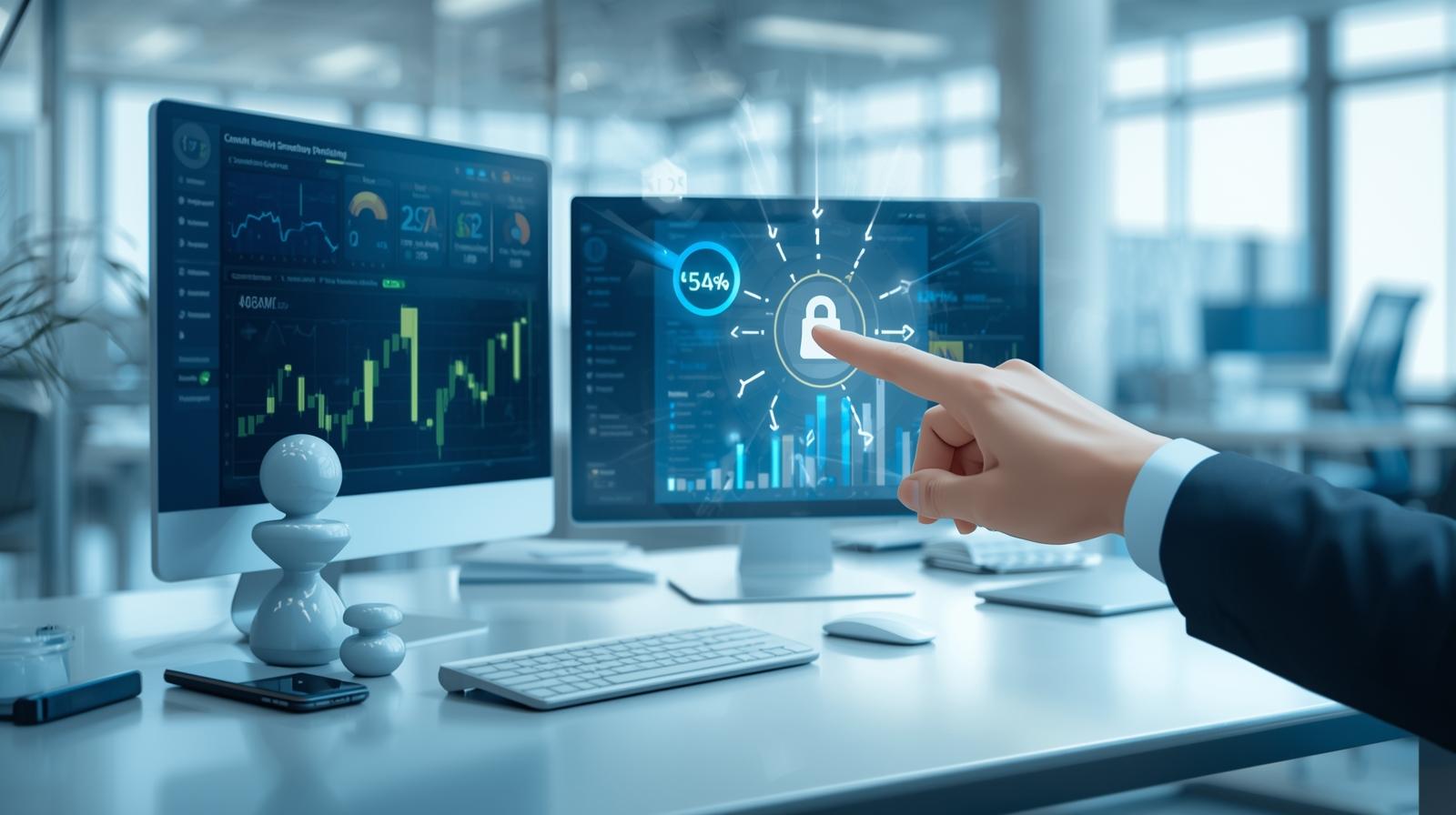 Finnone Tamilnad Mercantile Bank Goes Live with Nucleus Software’s FinnOne Neo ...