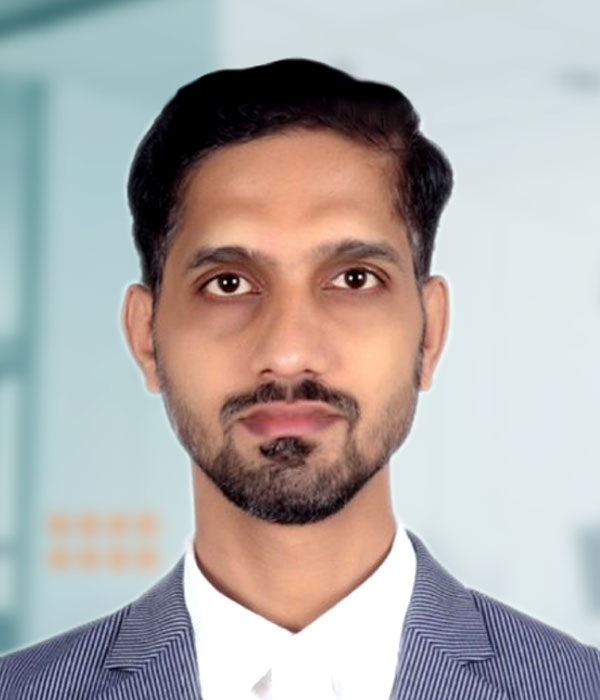 Sachin Sachin-Kaul-SolarWinds