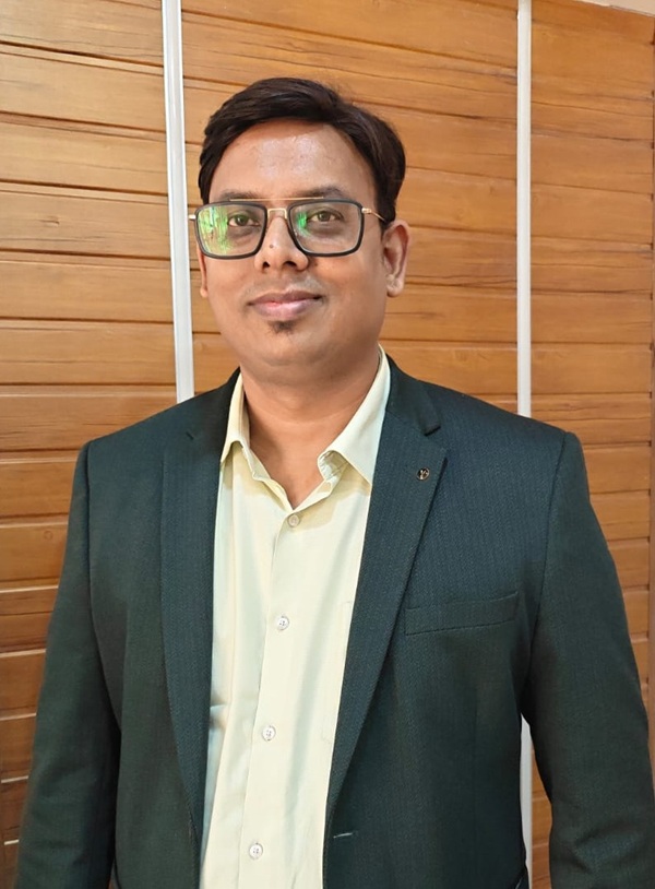 Mayank-Porwal-Solarwinds